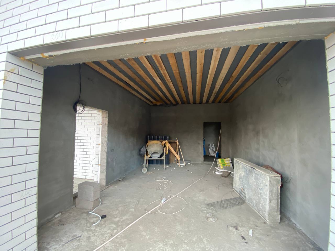 https://tambov.tgv-stroy.ru/storage/app/uploads/public/637/df3/c6b/637df3c6bf386549286312.jpeg