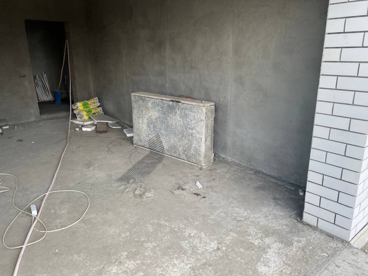https://tambov.tgv-stroy.ru/storage/app/uploads/public/637/df3/cb0/637df3cb0a4e3573313434.jpeg