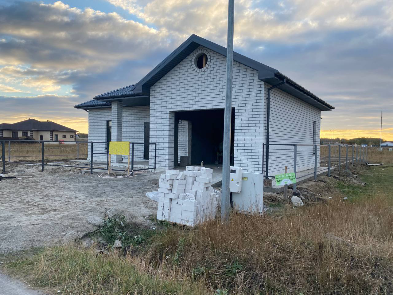 https://tambov.tgv-stroy.ru/storage/app/uploads/public/637/df3/d67/637df3d679bdc242716221.jpg