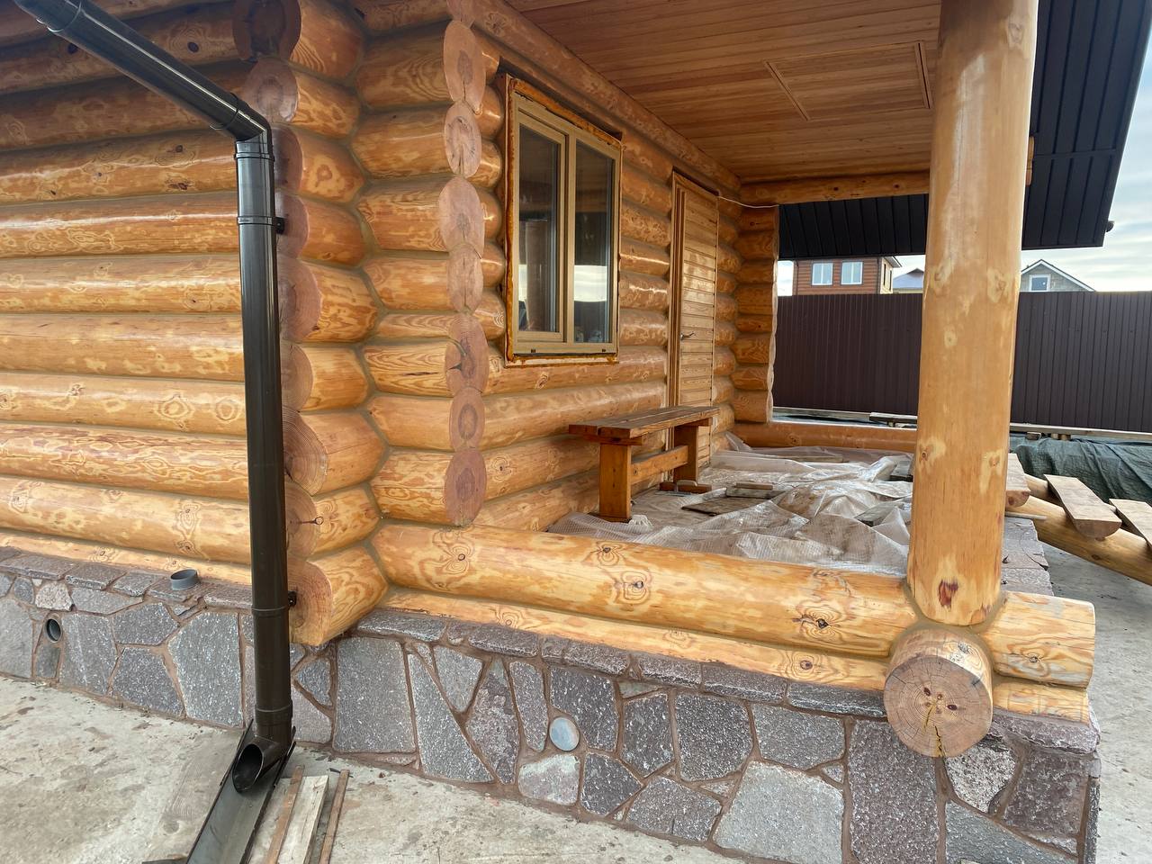 https://tambov.tgv-stroy.ru/storage/app/uploads/public/637/df4/513/637df4513a60f165906257.jpeg