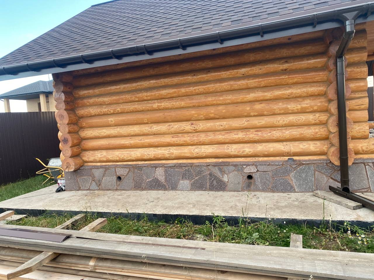 https://tambov.tgv-stroy.ru/storage/app/uploads/public/637/df4/564/637df4564a3ae001112506.jpeg