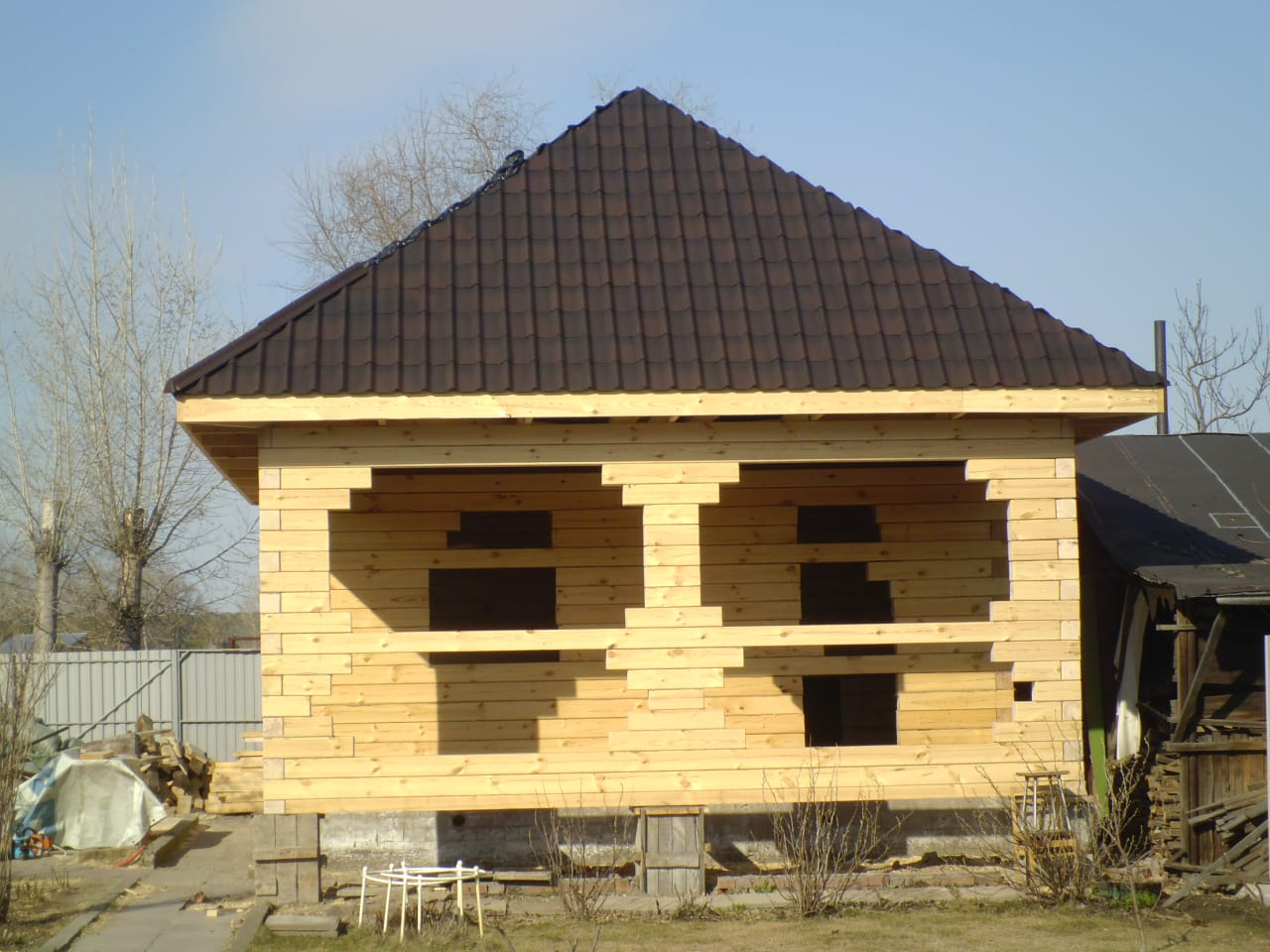 https://tambov.tgv-stroy.ru/storage/app/uploads/public/637/e04/335/637e0433538d6153702321.jpeg