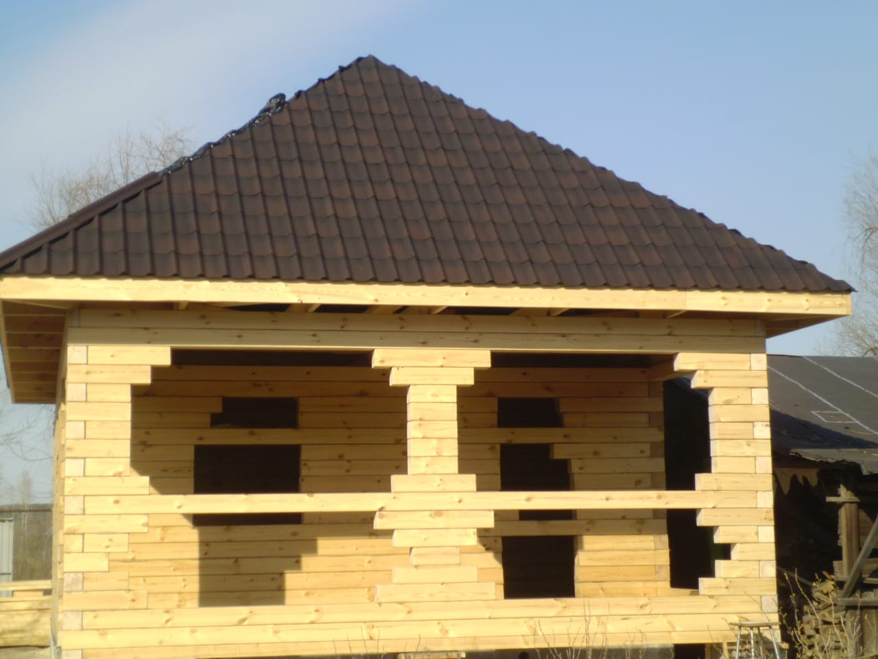 https://tambov.tgv-stroy.ru/storage/app/uploads/public/637/e04/34b/637e0434baeb7096735420.jpeg