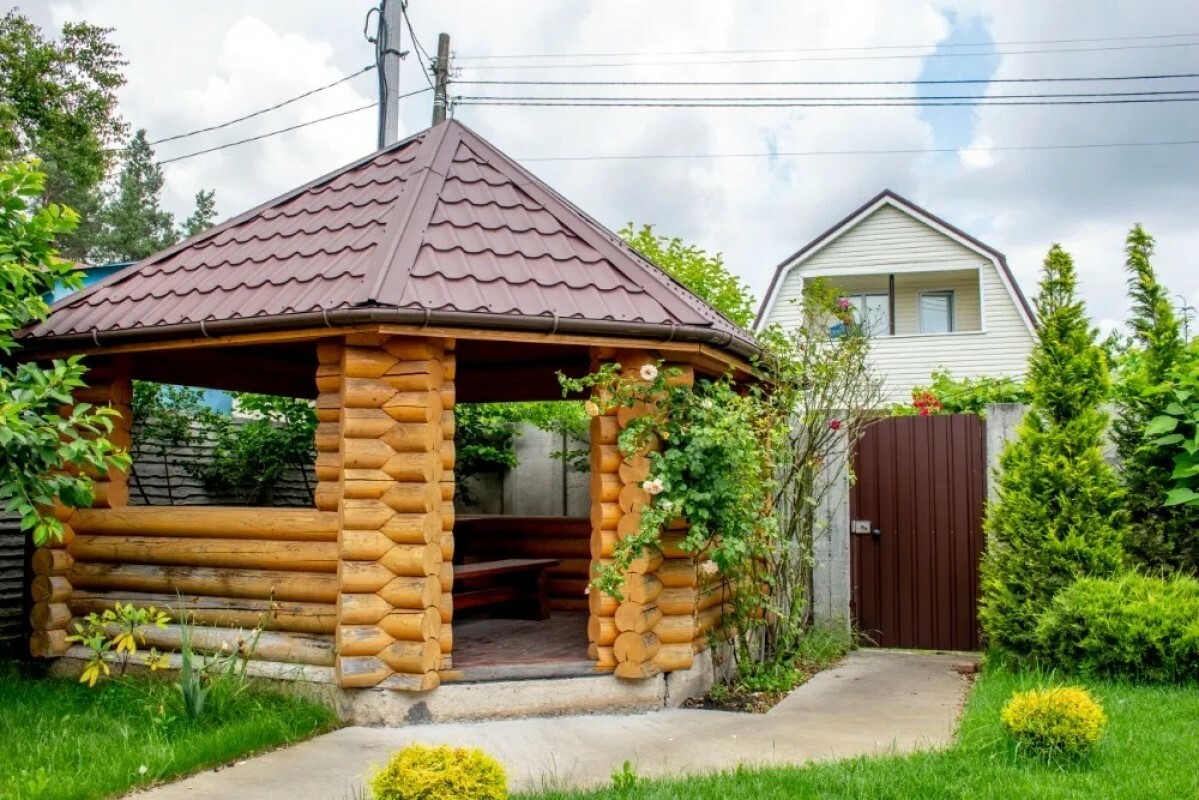 https://tambov.tgv-stroy.ru/storage/app/uploads/public/637/ef4/f9b/637ef4f9ba7db890408138.png