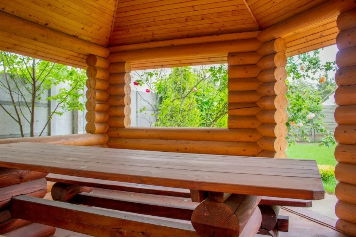 https://tambov.tgv-stroy.ru/storage/app/uploads/public/637/ef4/fcd/637ef4fcd6b89512092042.png