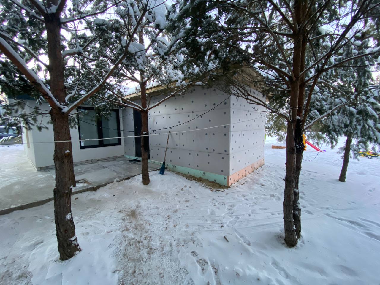 https://tambov.tgv-stroy.ru/storage/app/uploads/public/637/f7f/b04/637f7fb049276289299719.jpeg
