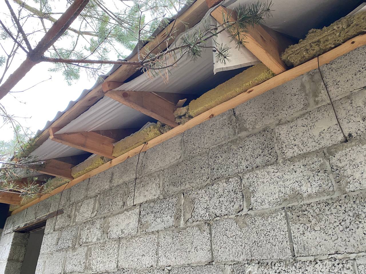 https://tambov.tgv-stroy.ru/storage/app/uploads/public/637/f7f/b98/637f7fb985205652247129.jpeg