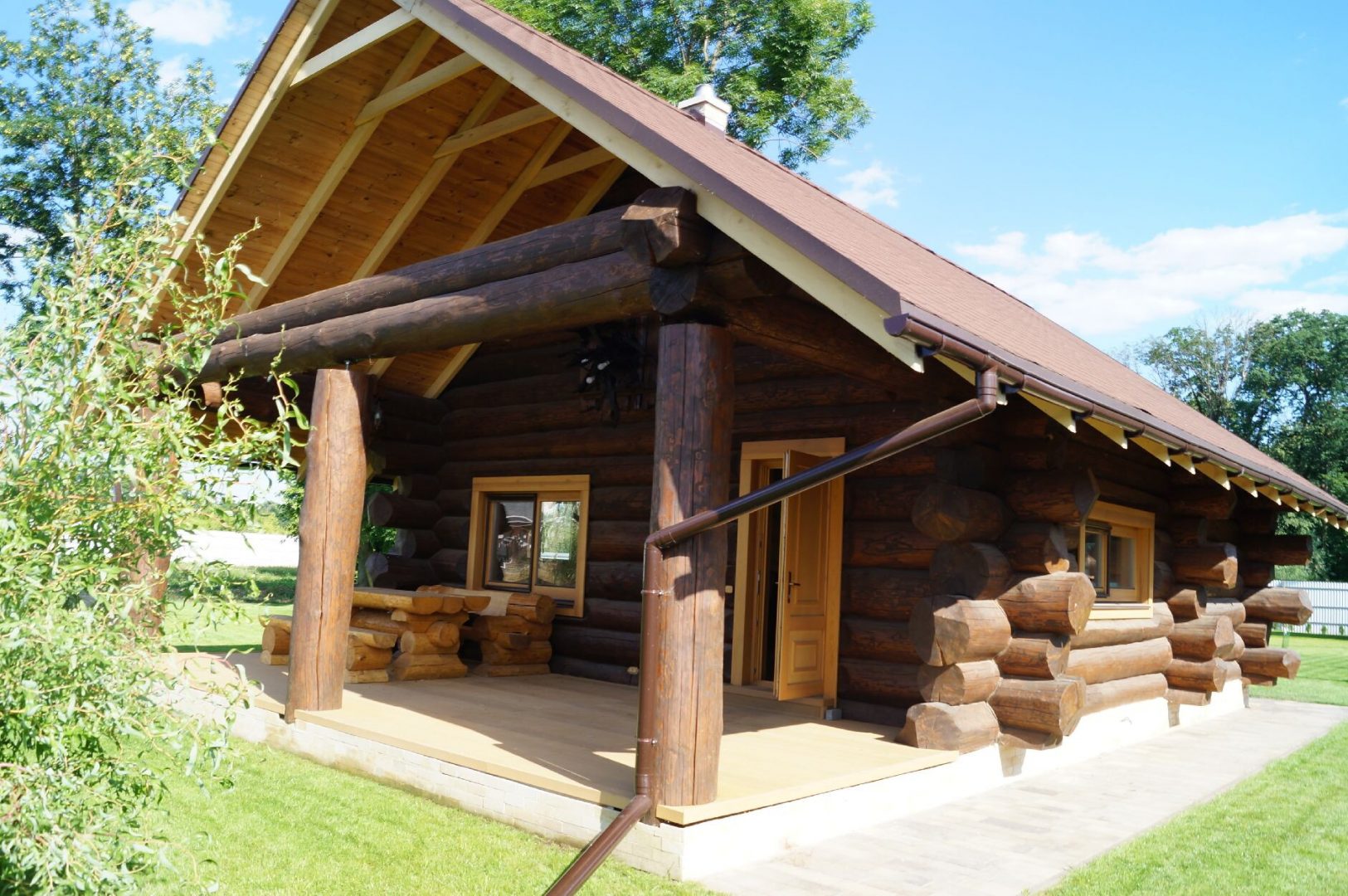 https://tambov.tgv-stroy.ru/storage/app/uploads/public/638/0aa/9e0/6380aa9e0d57a439070733.jpg