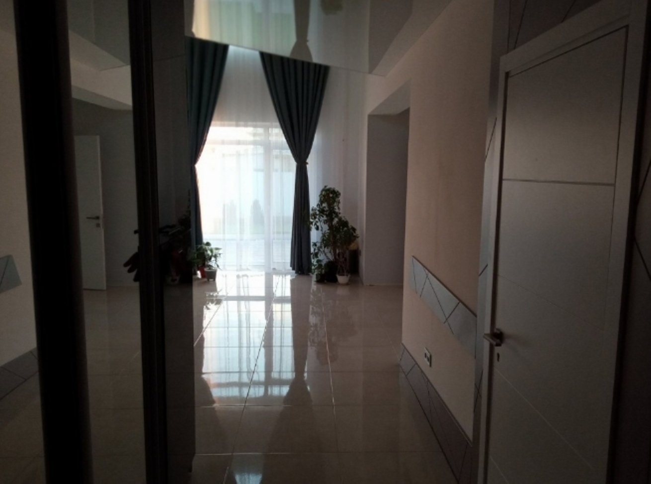 https://tambov.tgv-stroy.ru/storage/app/uploads/public/638/d85/16b/638d8516bda2f382721697.jpg