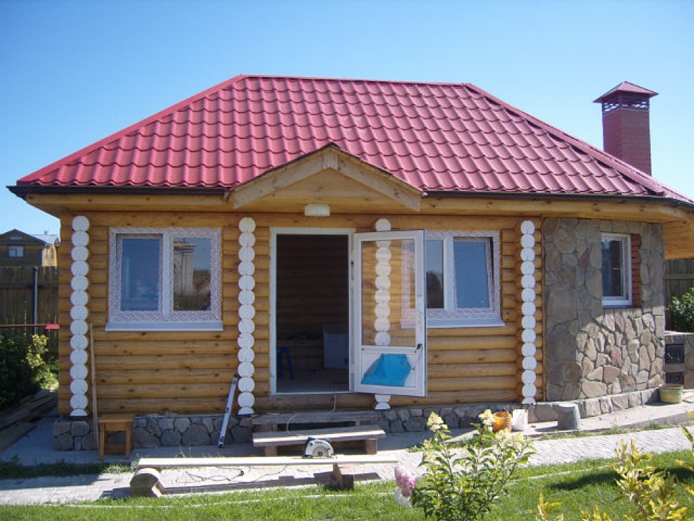 https://tambov.tgv-stroy.ru/storage/app/uploads/public/65d/c1a/4ed/65dc1a4ed5057194873275.jpg