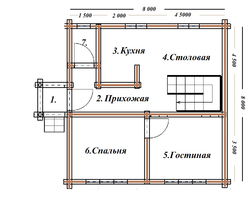 https://tambov.tgv-stroy.ru/storage/app/uploads/public/65d/c1a/62b/65dc1a62b14e7015627576.jpg