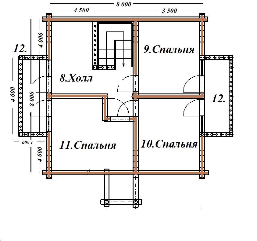 https://tambov.tgv-stroy.ru/storage/app/uploads/public/65d/c1a/63a/65dc1a63ad27b157638113.jpg