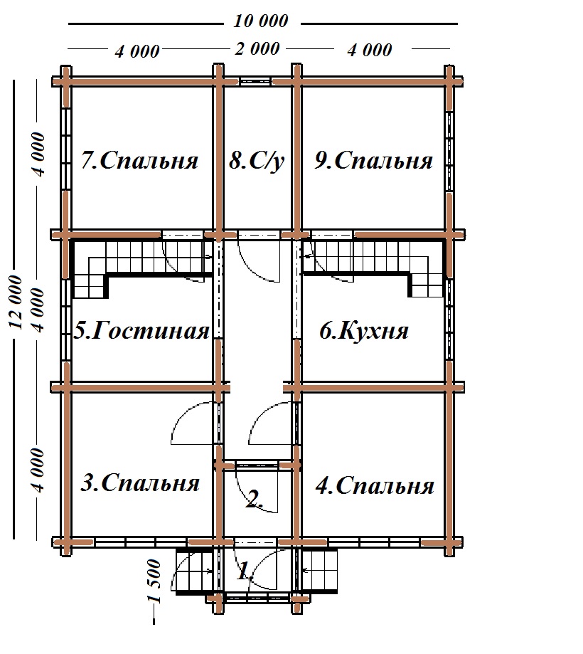 https://tambov.tgv-stroy.ru/storage/app/uploads/public/65d/c1a/6c6/65dc1a6c65769968476448.jpg