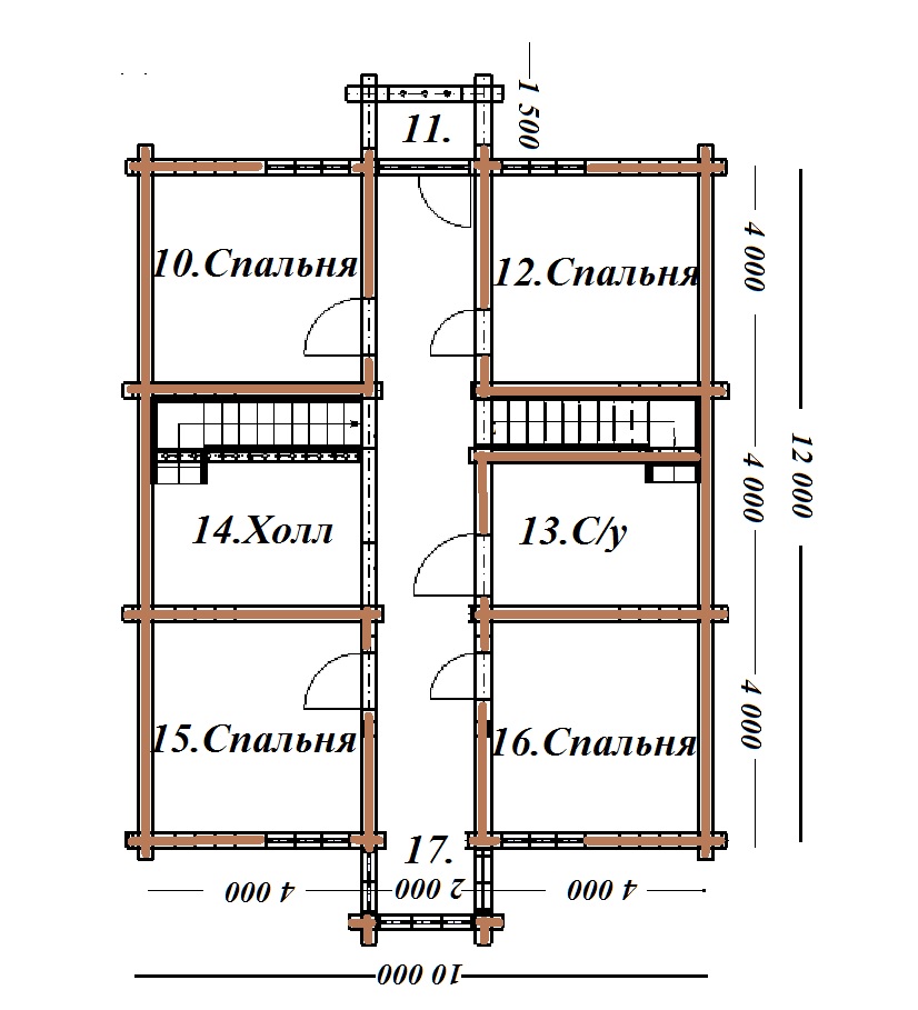 https://tambov.tgv-stroy.ru/storage/app/uploads/public/65d/c1a/6d6/65dc1a6d6ed3b876072663.jpg