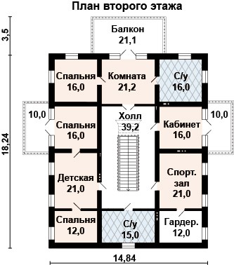 https://tambov.tgv-stroy.ru/storage/app/uploads/public/65d/c1b/7a4/65dc1b7a45331142803636.jpg