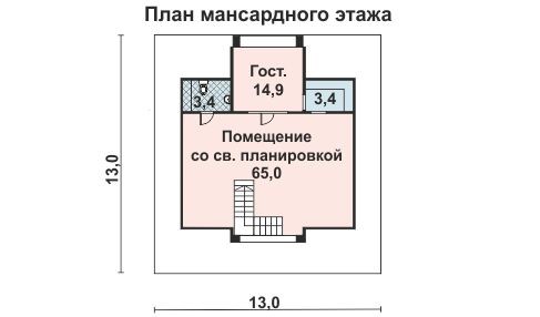 https://tambov.tgv-stroy.ru/storage/app/uploads/public/65d/c1b/874/65dc1b8744e17728608302.jpg