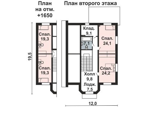 https://tambov.tgv-stroy.ru/storage/app/uploads/public/65d/c1b/9af/65dc1b9af0079350807586.jpg