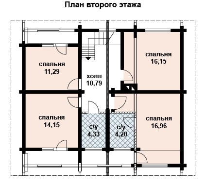 https://tambov.tgv-stroy.ru/storage/app/uploads/public/65d/c1b/b66/65dc1bb66aa8c230104831.jpg