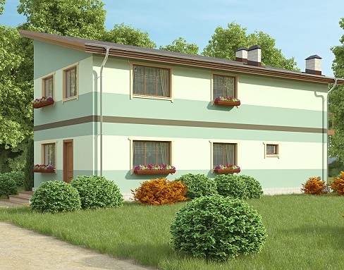 https://tambov.tgv-stroy.ru/storage/app/uploads/public/65d/c1c/1e2/65dc1c1e2da07977738670.jpg