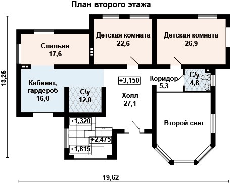 https://tambov.tgv-stroy.ru/storage/app/uploads/public/65d/c1d/091/65dc1d091737a353949680.jpg