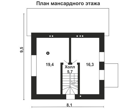 https://tambov.tgv-stroy.ru/storage/app/uploads/public/65d/c1d/5ae/65dc1d5ae2785463615618.jpg