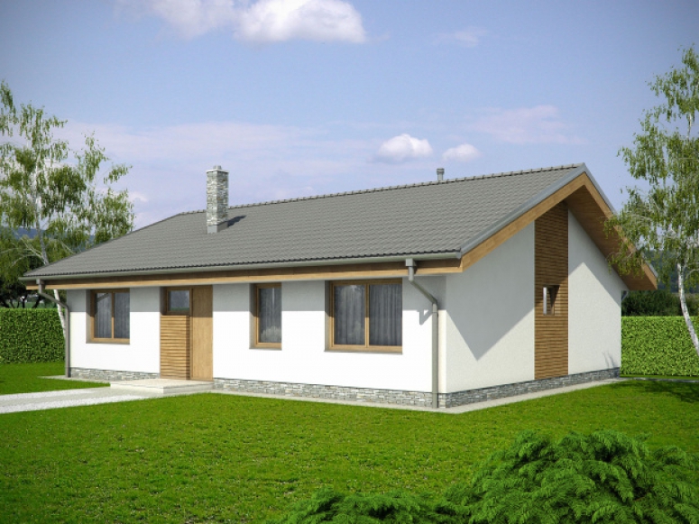 https://tambov.tgv-stroy.ru/storage/app/uploads/public/65d/c23/65d/65dc2365d343d310199297.jpg