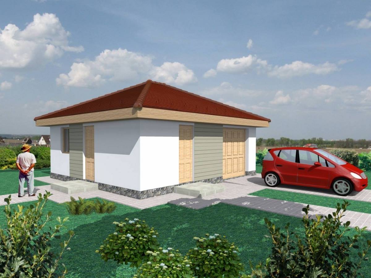 https://tambov.tgv-stroy.ru/storage/app/uploads/public/65d/c24/6a8/65dc246a8e882036492452.jpg