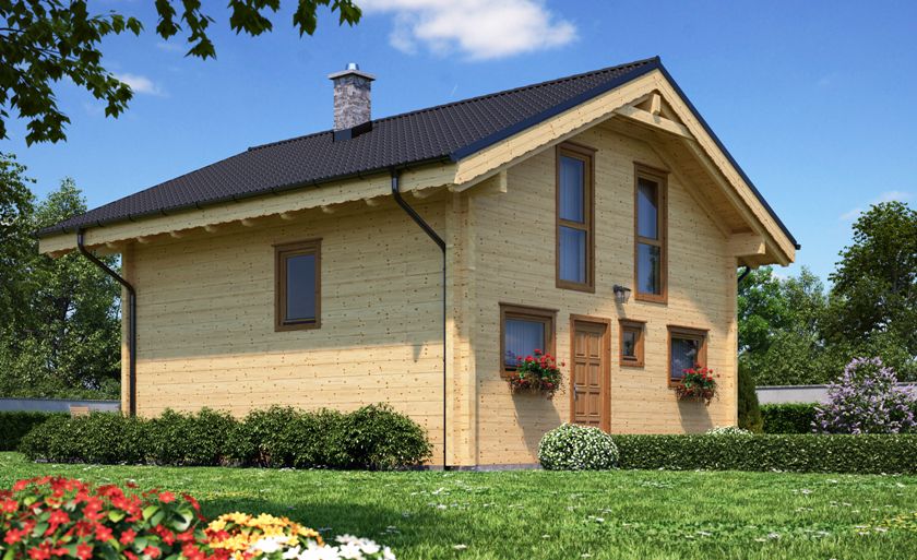 https://tambov.tgv-stroy.ru/storage/app/uploads/public/65d/c25/65d/65dc2565dcf73125392338.jpg