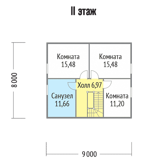 https://tambov.tgv-stroy.ru/storage/app/uploads/public/65d/c25/7ea/65dc257ea5fa7885730396.png