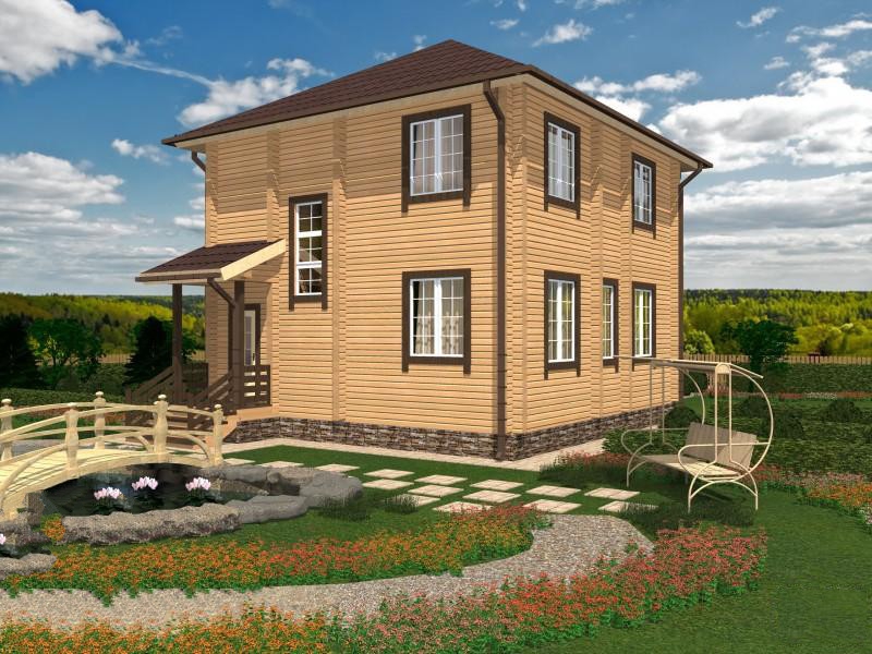 https://tambov.tgv-stroy.ru/storage/app/uploads/public/65d/c25/b9a/65dc25b9aa485920752960.jpg