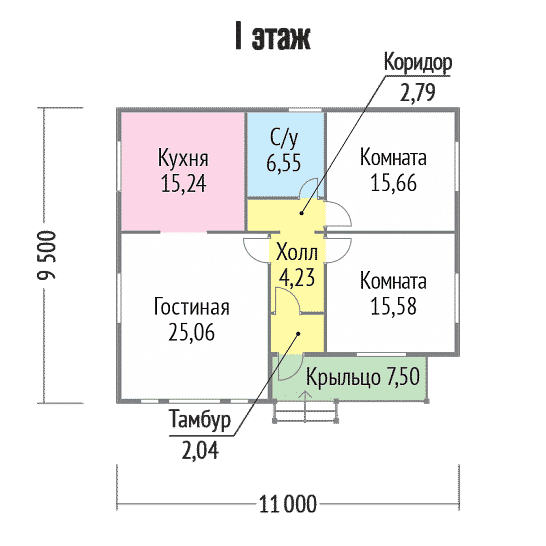 https://tambov.tgv-stroy.ru/storage/app/uploads/public/65d/c26/6fe/65dc266fe4dc2927359364.png