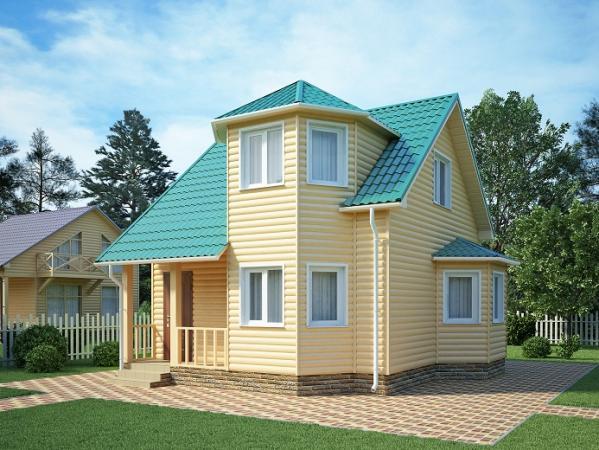https://tambov.tgv-stroy.ru/storage/app/uploads/public/65d/c27/5d6/65dc275d68faf933458505.jpg