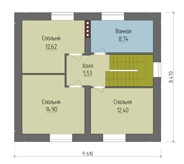 https://tambov.tgv-stroy.ru/storage/app/uploads/public/65d/c2c/d36/65dc2cd368513357077198.jpg