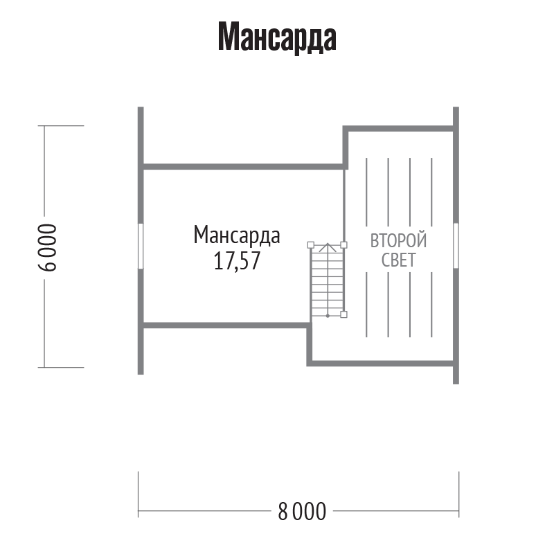 https://tambov.tgv-stroy.ru/storage/app/uploads/public/65d/c2e/488/65dc2e4887ac2065015766.png