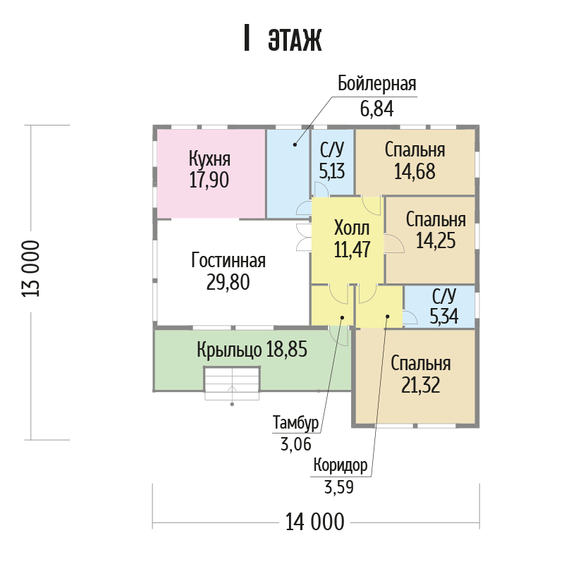 https://tambov.tgv-stroy.ru/storage/app/uploads/public/65d/c30/c30/65dc30c303c8e491394151.png