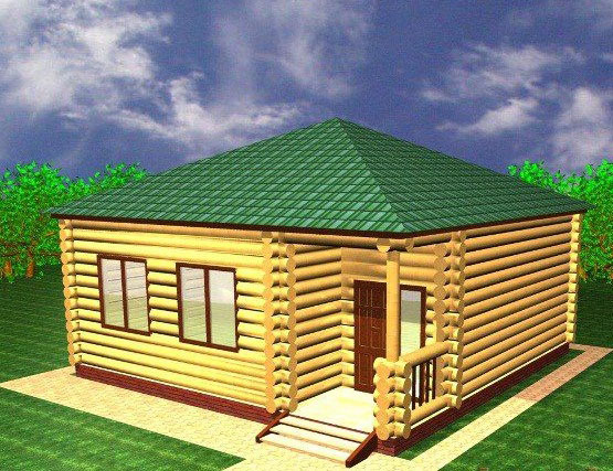 https://tambov.tgv-stroy.ru/storage/app/uploads/public/65d/c31/6a4/65dc316a45e90378899416.jpg