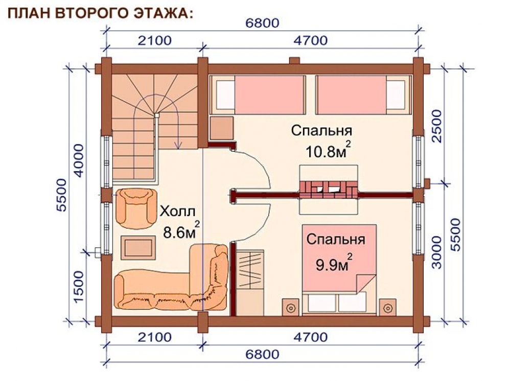 https://tambov.tgv-stroy.ru/storage/app/uploads/public/65d/c32/663/65dc32663a42d381960760.jpg