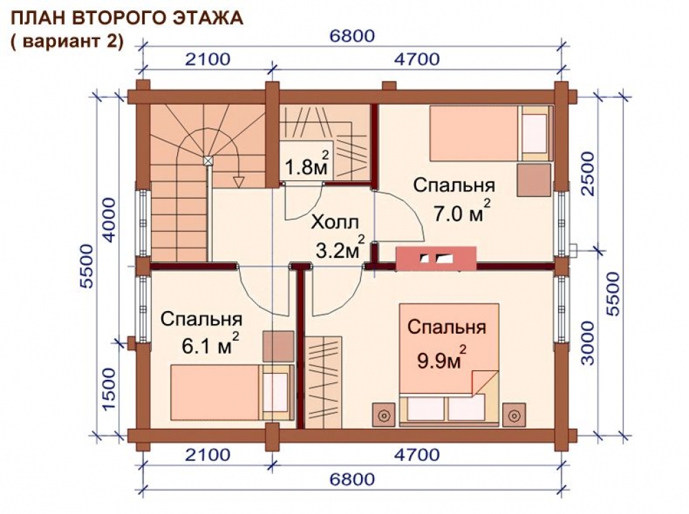 https://tambov.tgv-stroy.ru/storage/app/uploads/public/65d/c32/66c/65dc3266c19c1321186899.jpg