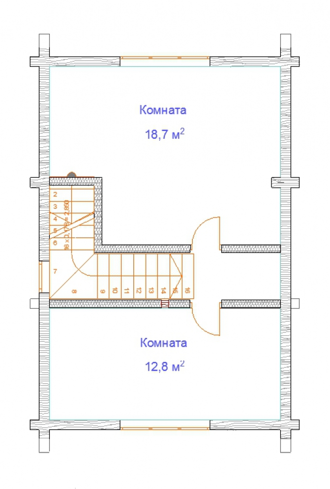 https://tambov.tgv-stroy.ru/storage/app/uploads/public/65d/c32/790/65dc3279087d6106923810.jpg