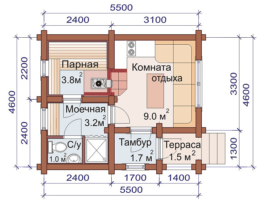 https://tambov.tgv-stroy.ru/storage/app/uploads/public/65d/c32/822/65dc32822d548509685919.jpg