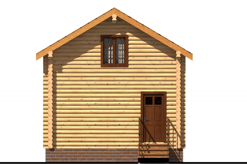 https://tambov.tgv-stroy.ru/storage/app/uploads/public/65d/c32/8f3/65dc328f329cd948403688.jpg