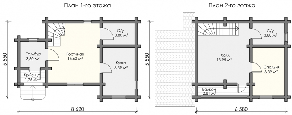 https://tambov.tgv-stroy.ru/storage/app/uploads/public/65d/c32/e50/65dc32e5077ad009596917.jpg