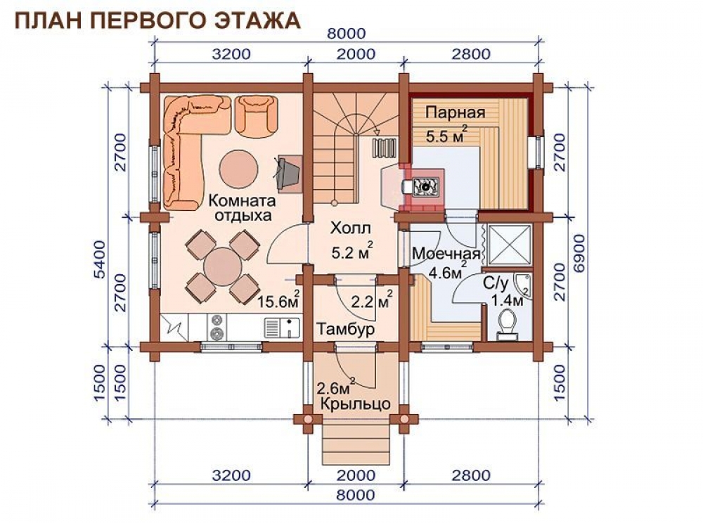 https://tambov.tgv-stroy.ru/storage/app/uploads/public/65d/c33/221/65dc332217607065020914.jpg