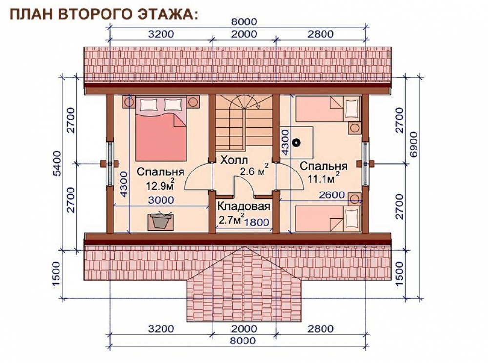 https://tambov.tgv-stroy.ru/storage/app/uploads/public/65d/c33/22b/65dc3322bf912763705567.jpg