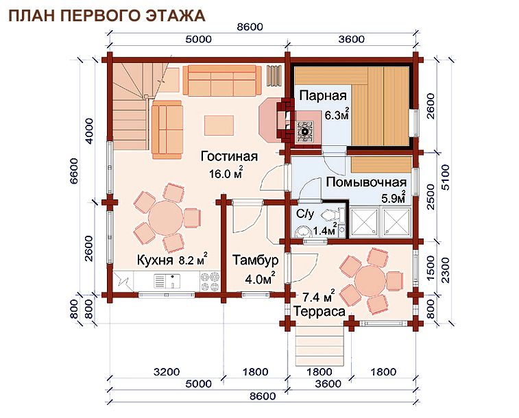 https://tambov.tgv-stroy.ru/storage/app/uploads/public/65d/c33/2a0/65dc332a07518556490529.jpg