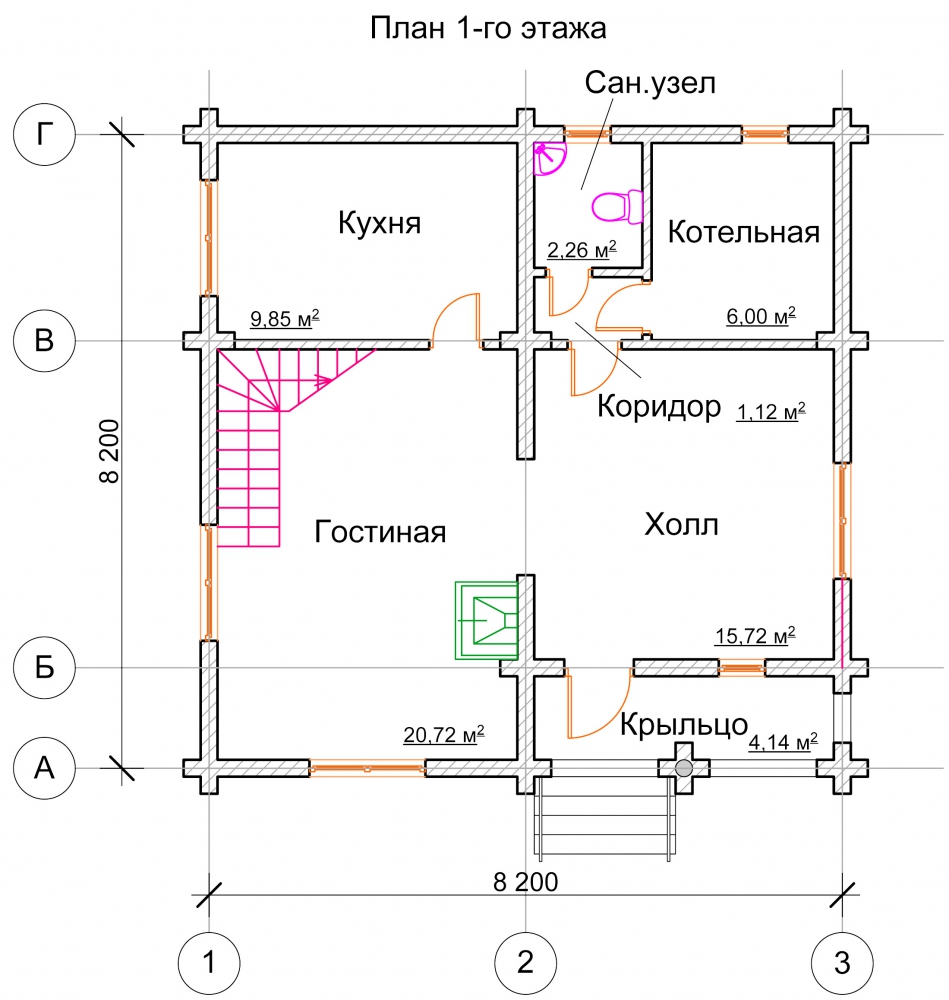 https://tambov.tgv-stroy.ru/storage/app/uploads/public/65d/c33/4a7/65dc334a7792a747257428.jpg