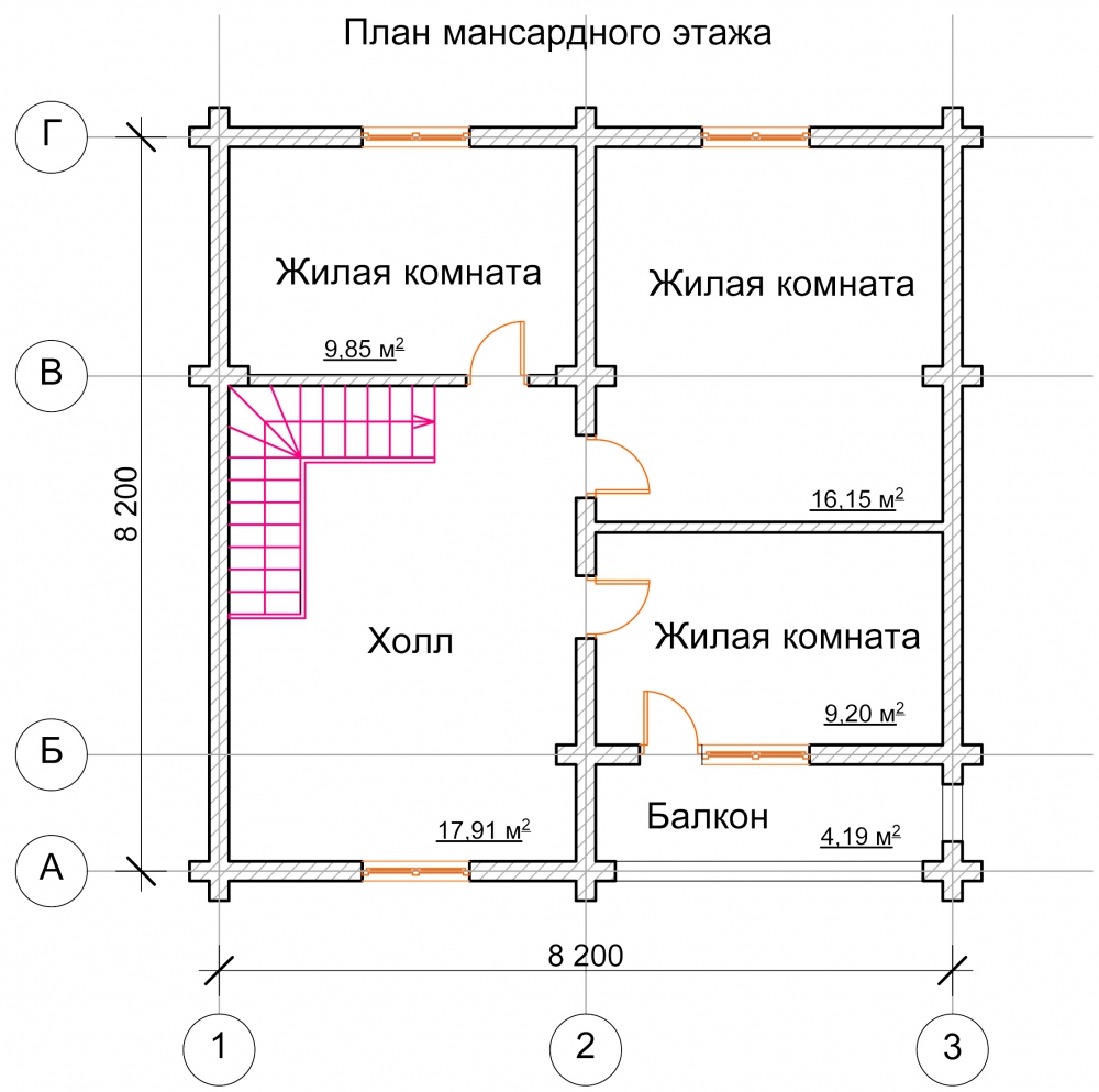 https://tambov.tgv-stroy.ru/storage/app/uploads/public/65d/c33/4b4/65dc334b4cac4735881702.jpg