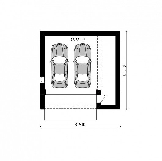 https://tambov.tgv-stroy.ru/storage/app/uploads/public/65d/c58/fbc/65dc58fbc9333515189051.jpg