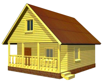 https://tambov.tgv-stroy.ru/storage/app/uploads/public/65d/c64/939/65dc64939242c486764035.jpg