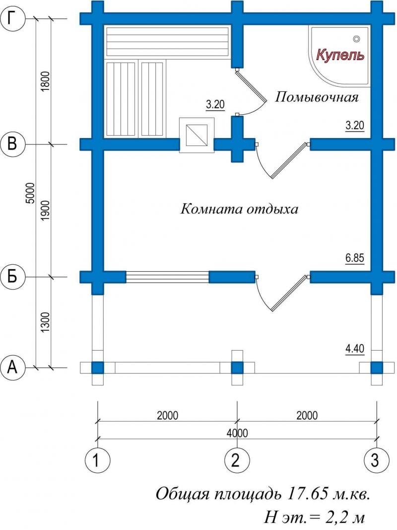 https://tambov.tgv-stroy.ru/storage/app/uploads/public/65d/c64/b71/65dc64b71f3a1475511885.jpg